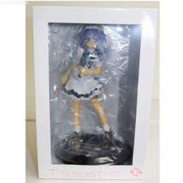 FIG]未確認幻想飛行少女 封獣ぬえ(ほうじゅうぬえ) 東方Project 1/8