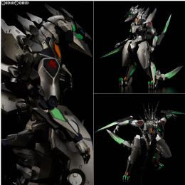 FIG]RIOBOT NERV(ネルフ) 対G専用決戦兵器 紫龍(しりゅう) 試作初号機