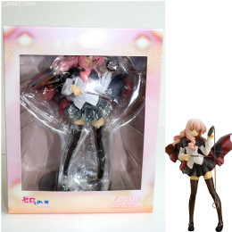 FIG]白鬼院凜々蝶(しらきいんりりちよ) 妖狐×僕SS(いぬぼく