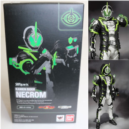 FIG]魂ウェブ商店限定 S.H.Figuarts(フィギュアーツ) 仮面ライダー