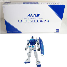 PTM]ANA×ガンダム SKYプロジェクト搭乗者限定 1/48 メガサイズモデル