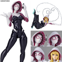 FIG]フィギュアコンプレックス アメイジングヤマグチ No.004 Spider