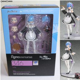 FIG]結城美柑(ゆうきみかん) To LOVEる -とらぶる- ダークネス 1/6完成