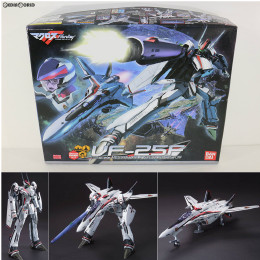 PTM]1/72 VF-25Fメサイアバルキリー(アルト機) マクロスF(フロンティア