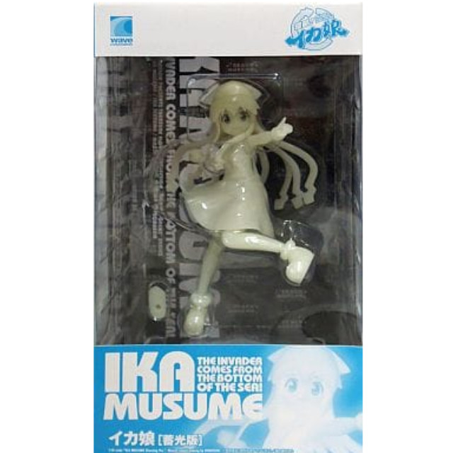 FIG]D.C. (ダ・カーポ) 鷺澤頼子 1/8スケール PVC塗装済み完成品