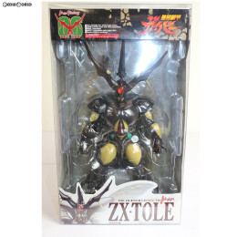 FIG]BFC-MAX12 獣神将イマカラム・ミラービリス 「強殖装甲ガイバー