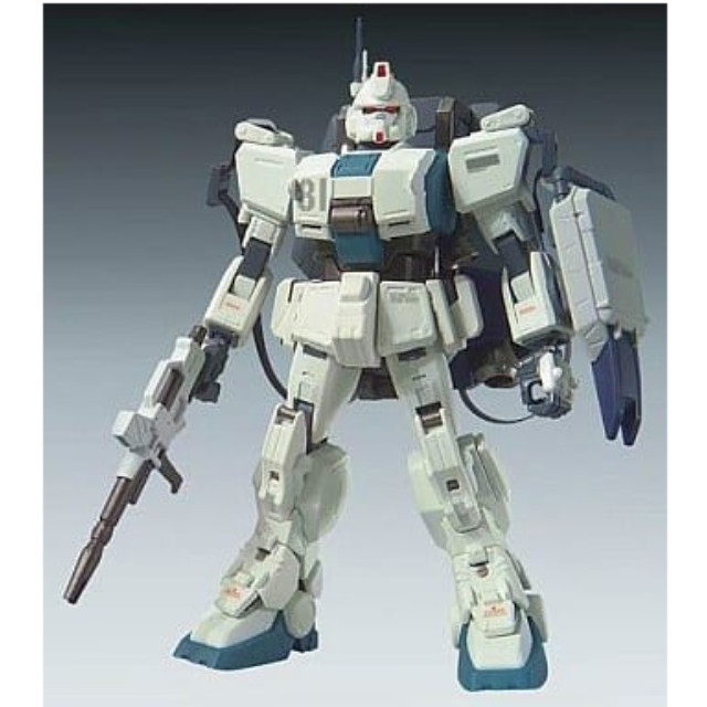FIG]HCM-Pro 42-00 ORB-01 アカツキガンダム コンプリートセット 機動