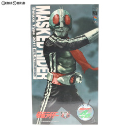 FIG]RAH DX 仮面ライダーBLACK RX「仮面ライダーBLACK RX」 リアル