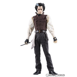 FIG]RAH ジョルノ・ジョバァーナ 「ジョジョの奇妙な冒険Part5-黄金の