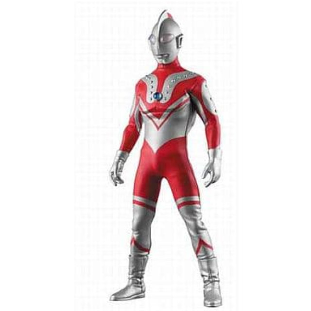 FIG]RAH ダダ 「ウルトラマン」 リアルアクションヒーローズNo.203
