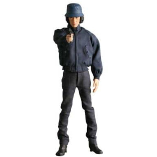 FIG]RAH 仮面ライダーウイングナイト 「仮面ライダードラゴンナイト