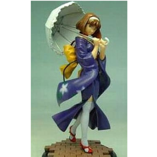 FIG]サクラ大戦 神崎すみれ フィギュア マックスファクトリー 【買取