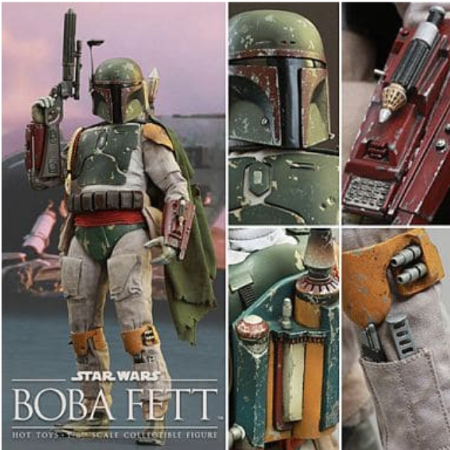 FIG]ホークアイ 「アベンジャーズ」 ムービー・マスターピース 1/6