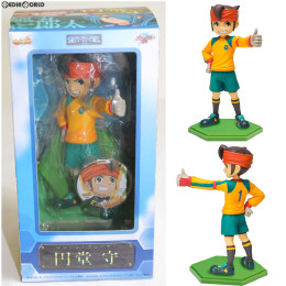 FIG]レジェンドプレイヤー 円堂守(えんどうまもる) イナズマイレブン