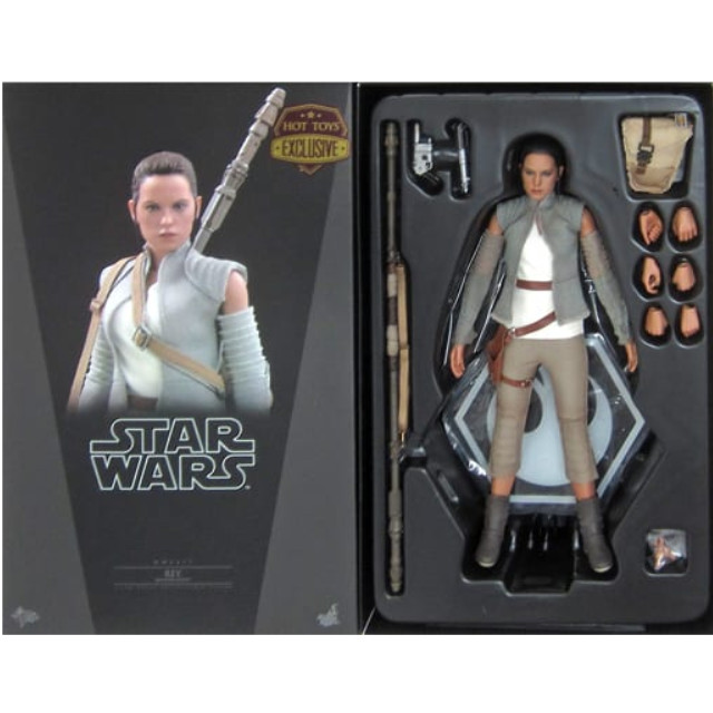 FIG]ロキ 「アベンジャーズ」 1/6 ムービー・マスターピース