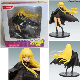 FIG]コナミフィギュアコレクション エヴァンジェリン コナミスタイル