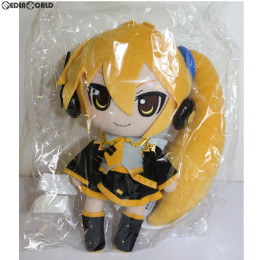 STY]八雲紫 ふもふもゆかり。 「東方Project」 東方ぬいぐるみシリーズ