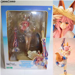 FIG]ランサー/玉藻の前(たまものまえ) Fate/Grand Order(フェイト