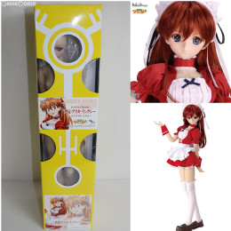 FIG]Dollfie Dream(ドルフィードリーム) DD 惣流・アスカ・ラングレー