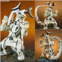 FIG]ウルトラ怪獣擬人化計画 エレキングさん ウルトラセブン 完成品