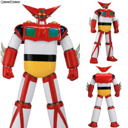 FIG]リボルテック ピクサーフィギュアコレクション No.004 Mr