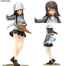 FIG]ドリームテック ミカ パンツァージャケットVer. ガールズ