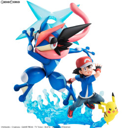 FIG]figma(フィグマ) 356 レッド ポケットモンスター(ポケモン) 完成品