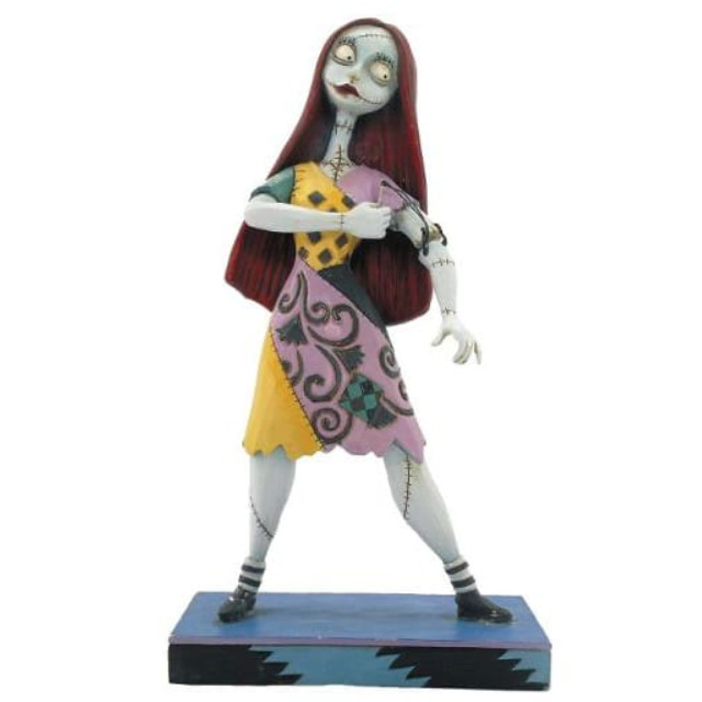 FIG]特撮リボルテック005 ナイトメア・ビフォア・クリスマス ジャック