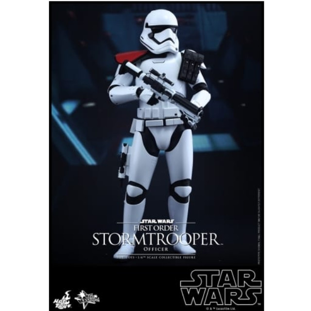 FIG]ダッチ少佐 「プレデター」 ムービー・マスターピース 1/6スケール