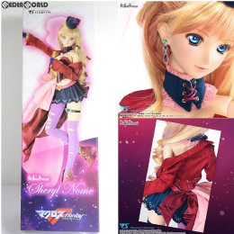 DOL]DD受注限定企画第7弾 Dollfie Dream(ドルフィードリーム) DD