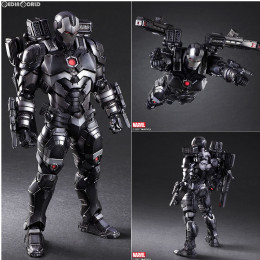 FIG]PLAY ARTS改(プレイアーツ改) アラネア・ハイウィンド FINAL