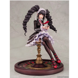 FIG]セレスティア・ルーデンベルク ダンガンロンパ 希望の学園と絶望の