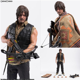FIG]DARYL DIXON(ダリル・ディクソン) THE WALKING DEAD(ウォーキング