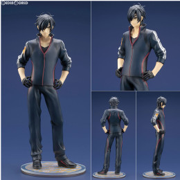 FIG]ARTFX J 燭台切光忠(しょくだいきりみつただ) 内番ver. 刀剣乱舞