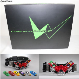 TOY]プレミアムバンダイ限定 COMPLETE SELECTION MODIFICATION