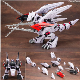 PTM]HMM 1/72 バーサークフューラー専用 シュトゥルムユニット ZOIDS