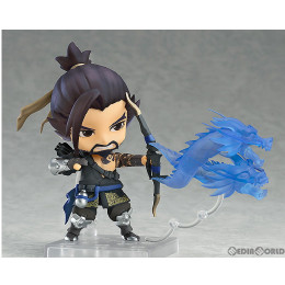 FIG]ねんどろいど 869 古河渚(ふるかわなぎさ) CLANNAD(クラナド) 完成