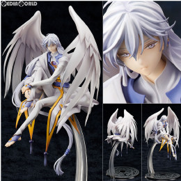 FIG]月(ユエ) カードキャプターさくら 1/8 完成品 フィギュア ホビー