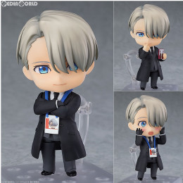 FIG]ねんどろいど 869 古河渚(ふるかわなぎさ) CLANNAD(クラナド) 完成