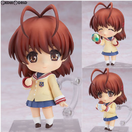 FIG]ねんどろいど 869 古河渚(ふるかわなぎさ) CLANNAD(クラナド) 完成