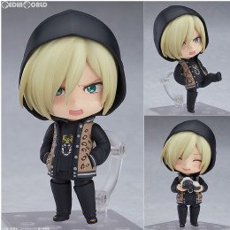 FIG]ねんどろいど 881 イギリス ヘタリア The World Twinkle(ザ