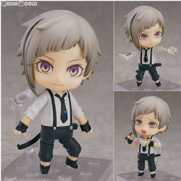 FIG]GOODSMILE ONLINE SHOP限定特典付属 ねんどろいど 881 イギリス