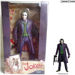 FIG]バットマン ダークナイト/ ヒース・レジャー ジョーカー 1/4