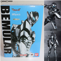 FIG]魂ウェブ商店限定 S.H.Figuarts(フィギュアーツ) ダダ