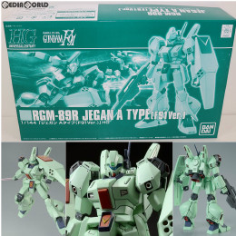 FIG]プレミアムバンダイ限定 HGUC 1/144 RGM-89R ジェガンAタイプ