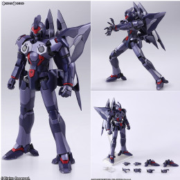 FIG]BRING ARTS(ブリングアーツ) ヴェルトール Xenogears(ゼノギアス