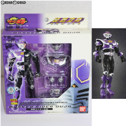 FIG]超合金 装着変身 仮面ライダーエクシードギルス 香港版 仮面