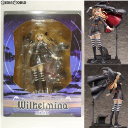 FIG]ANIPLEX+限定 アヴェンジャー ジャンヌ・ダルク〔オルタ〕 Fate