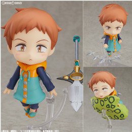 FIG]ねんどろいど 998 グリーン ポケットモンスター 完成品 可動