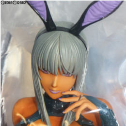 FIG]ポストカード付属 金蓮 Jin-Lian T2アート☆ガールズ 艶娘幻夢譚 1